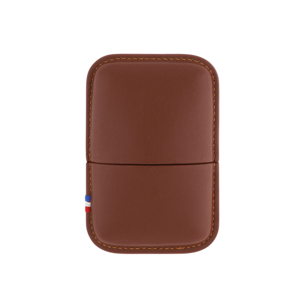 Ligne 2 Brown Case