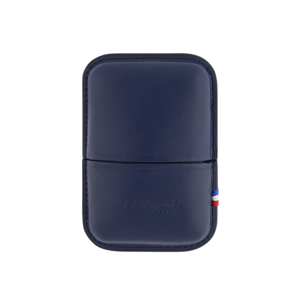 Lighter case