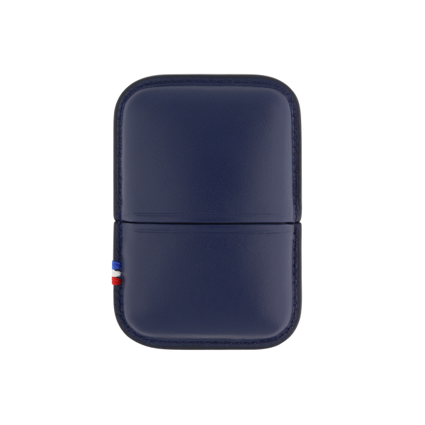Lighter case