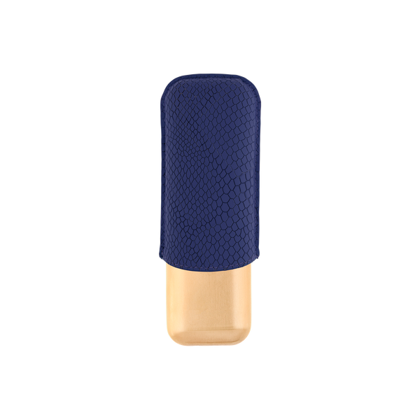 Leather case