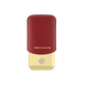 Leather case