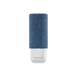 Leather case