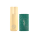 Leather case