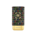 leather case