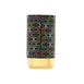 leather case
