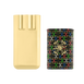 leather case