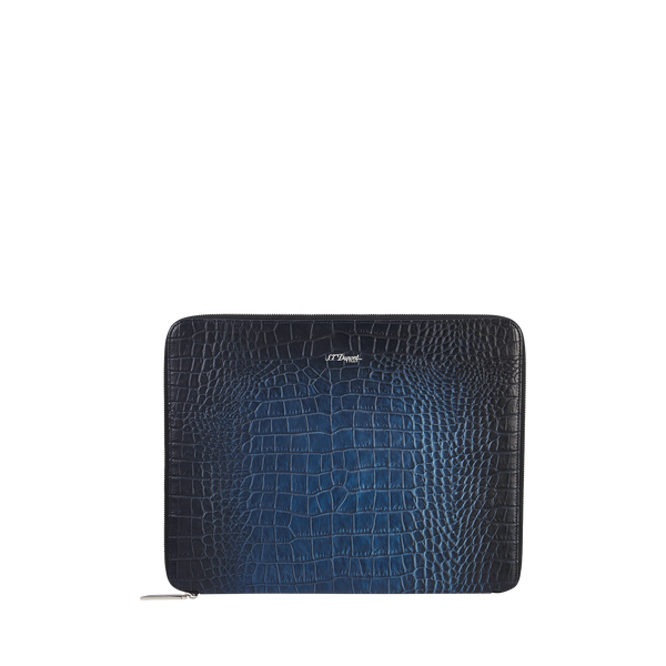 Conference Pad