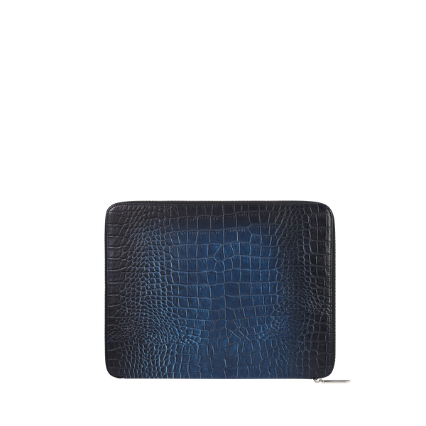 Conference Pad