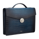 Leather-briefcase