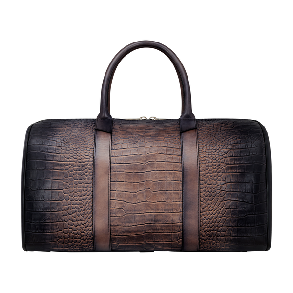 Travel bag