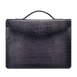 Leather-briefcase