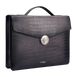 Leather-briefcase