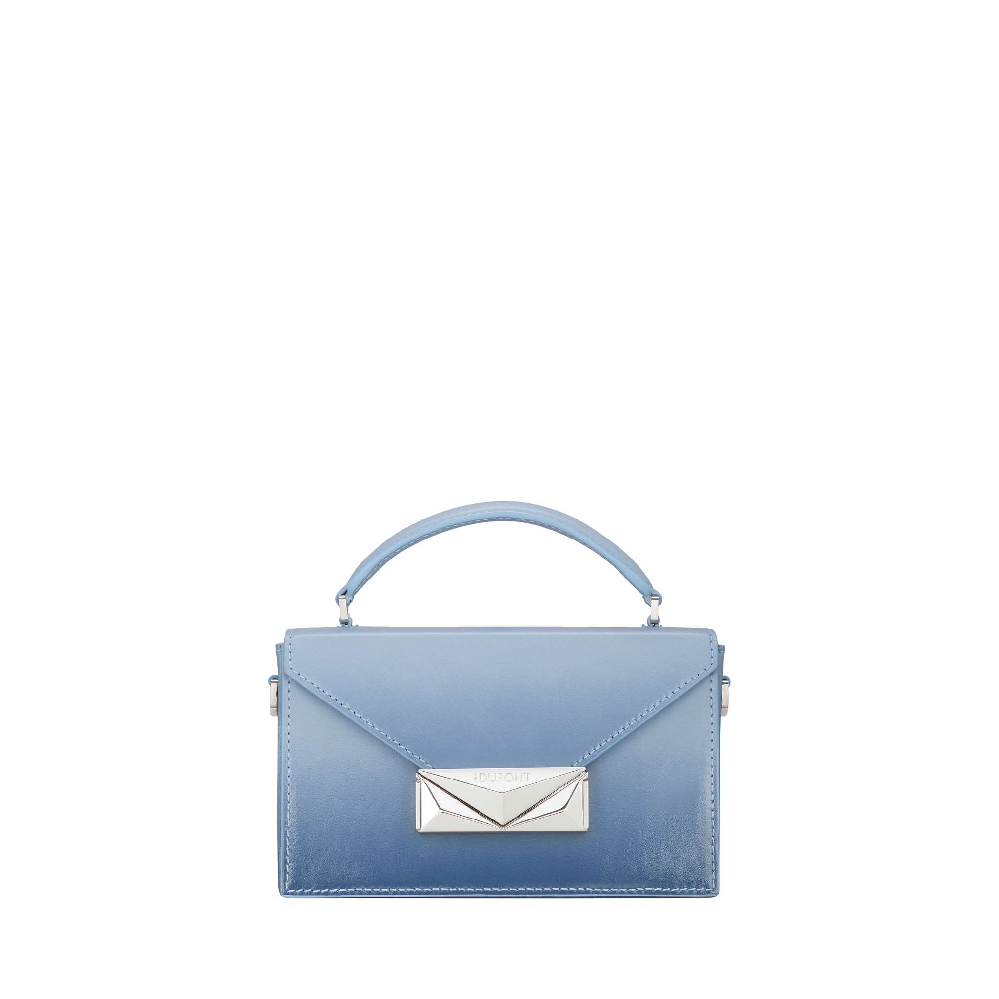 Nano Trunk
