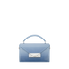 Nano Trunk