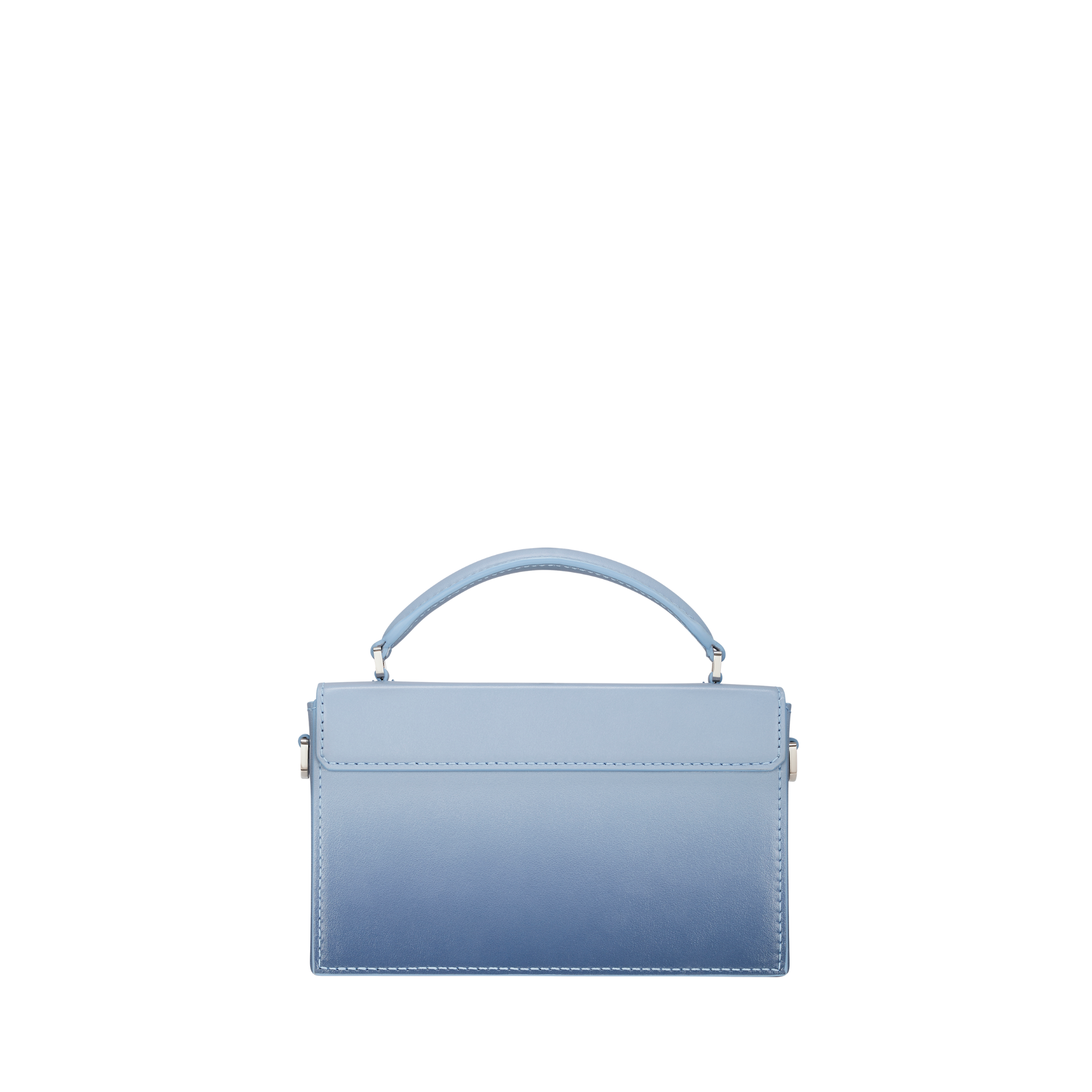 Nano Trunk