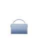 Nano Trunk