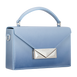 Nano Trunk