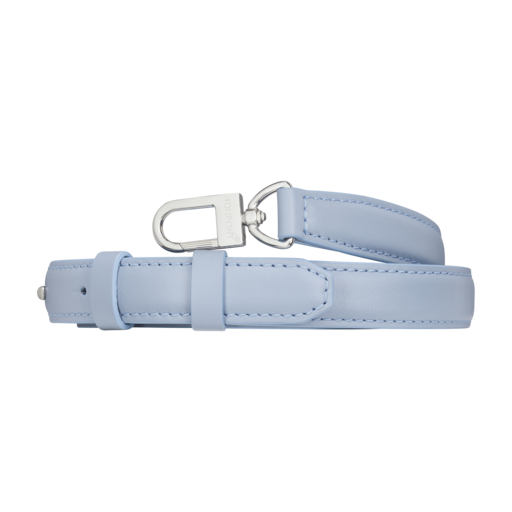 Nano Trunk