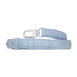 Nano Trunk
