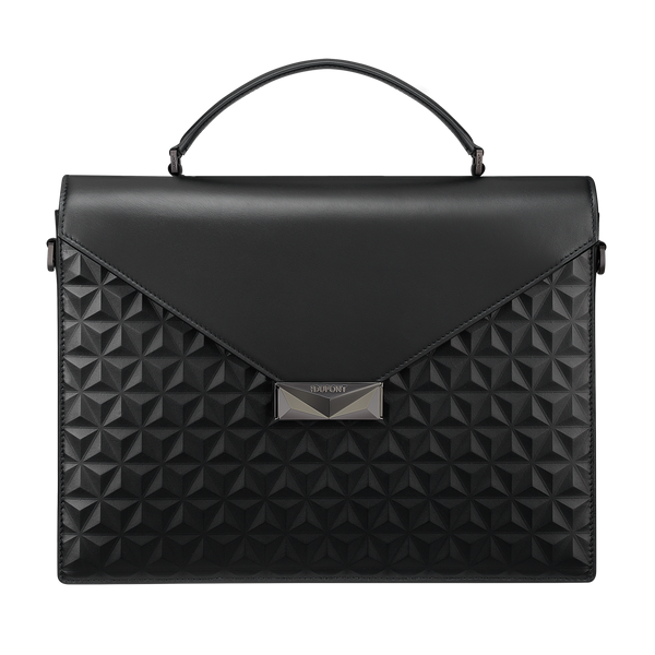 Document holder
