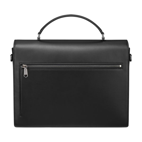 Document holder