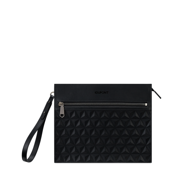Pouch