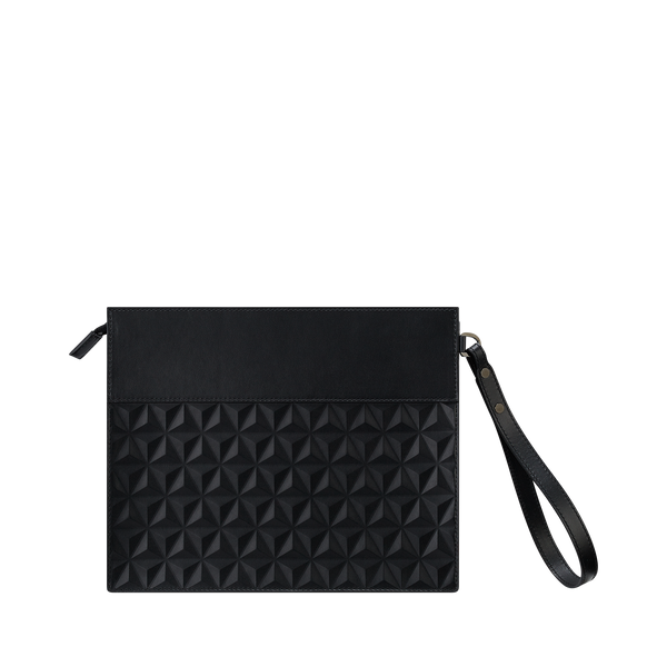 Pouch