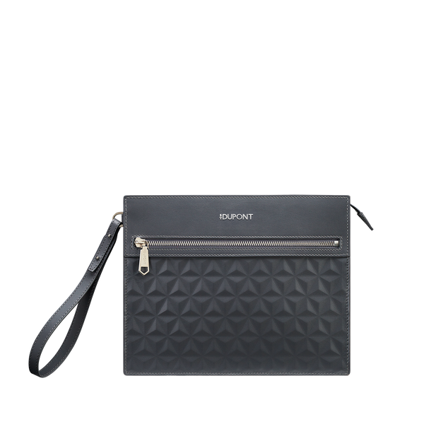 Pouch