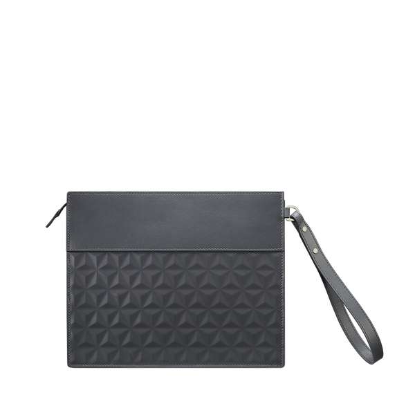 Pouch