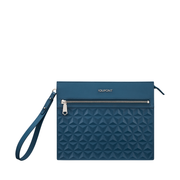 Pouch