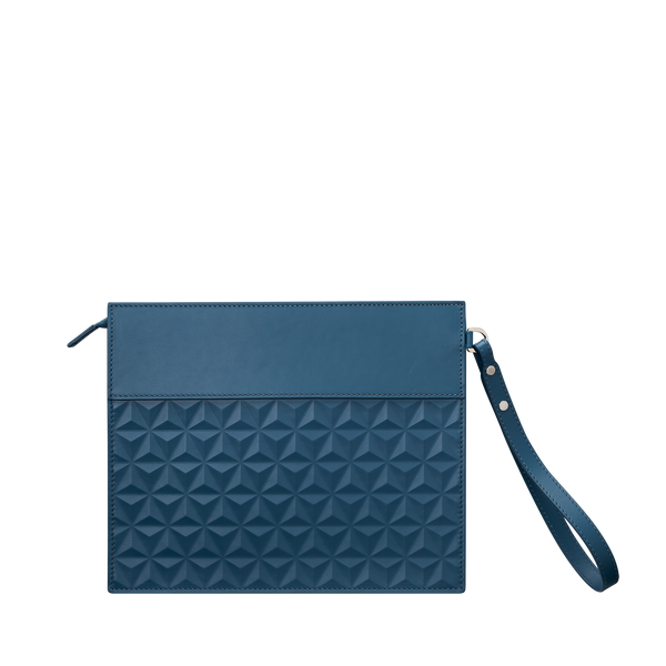 Pouch