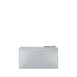 Zip Card holder