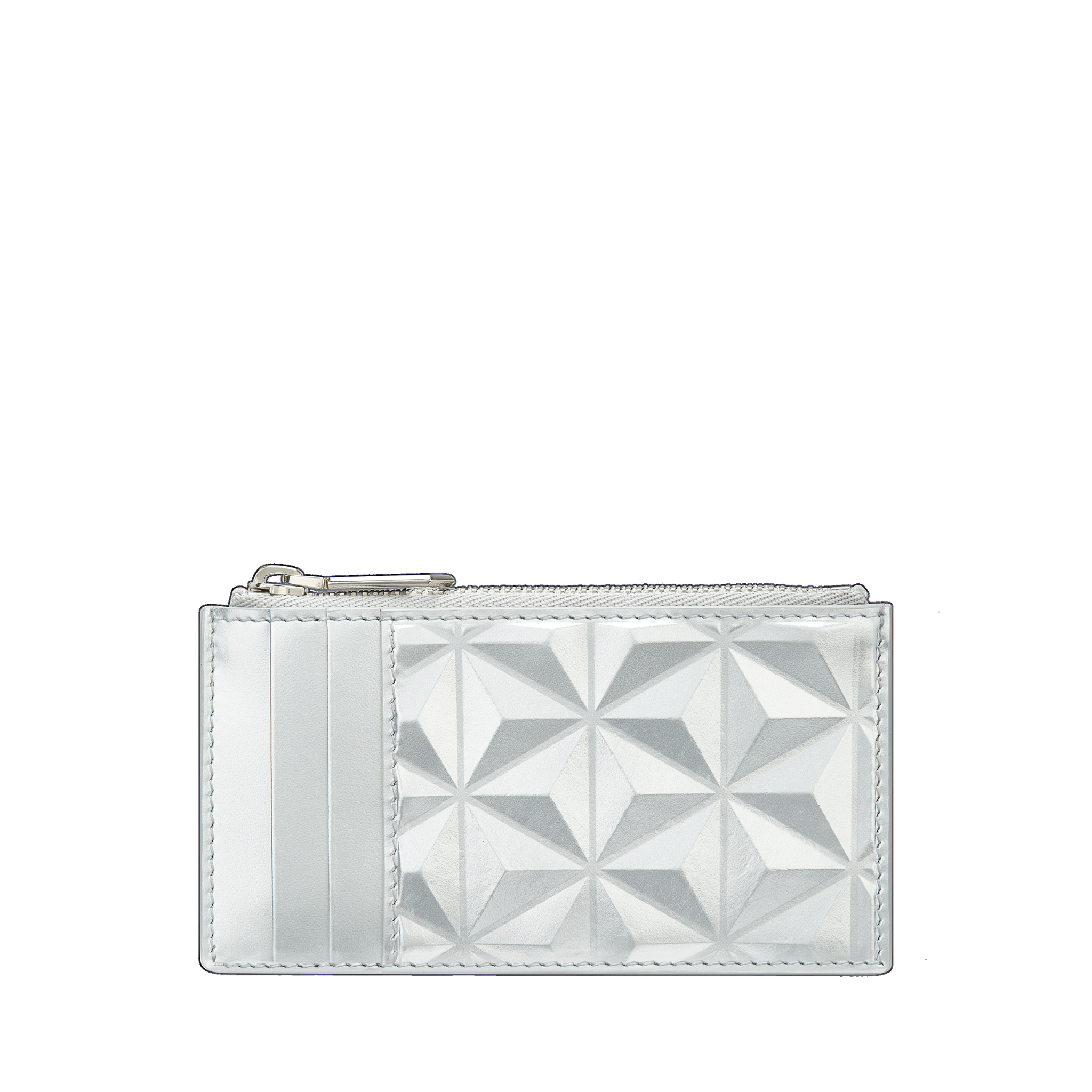 Card holder