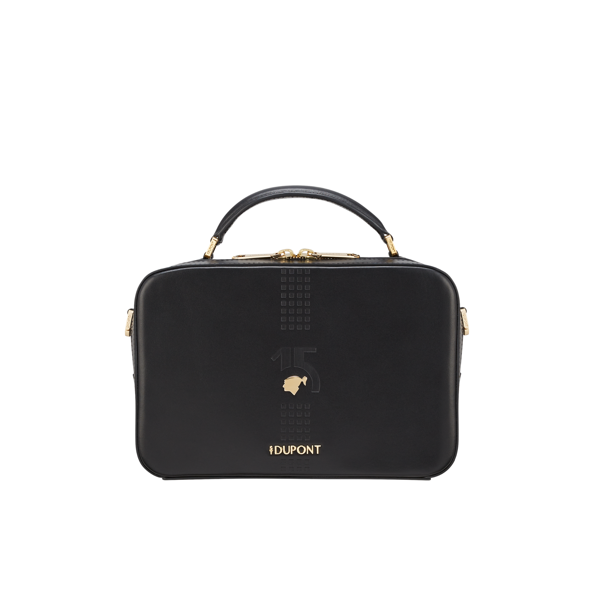 Camera bag