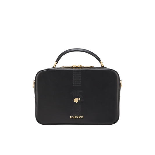 Camera bag