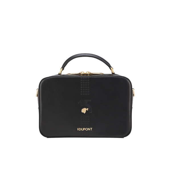 Camera bag