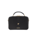 Camera bag