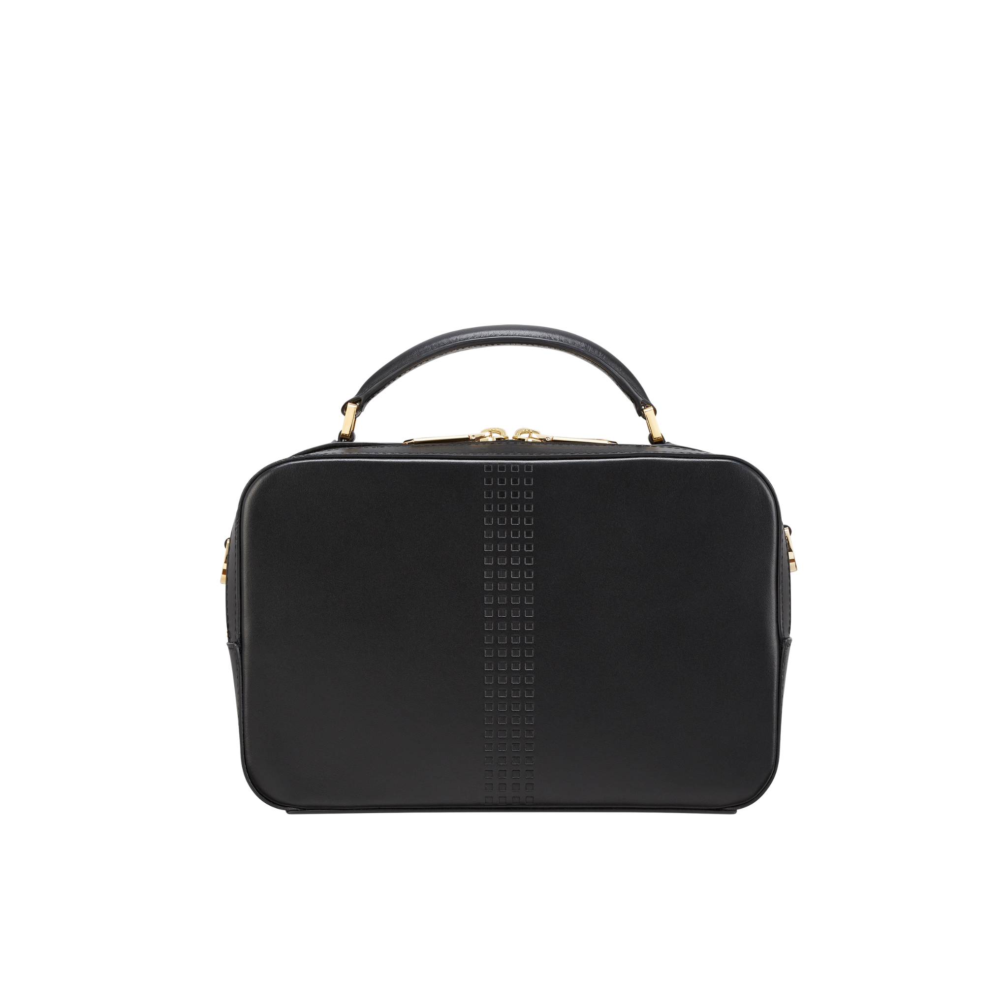 Camera bag