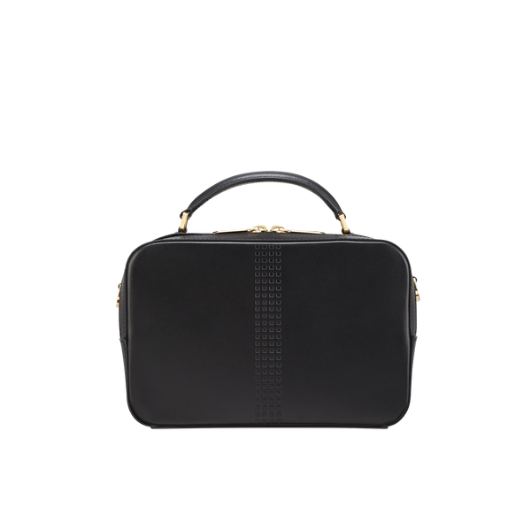 Camera bag