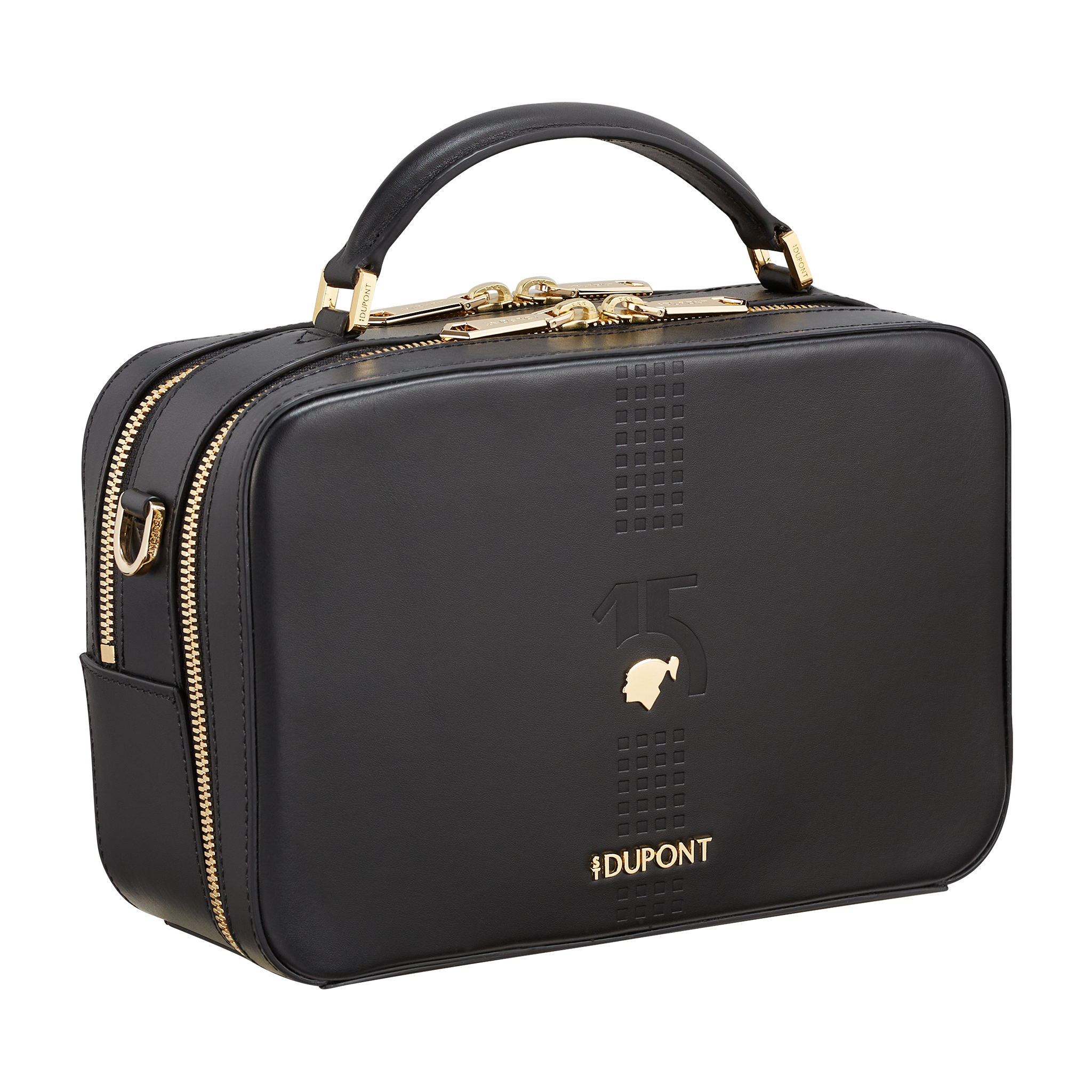 Camera bag