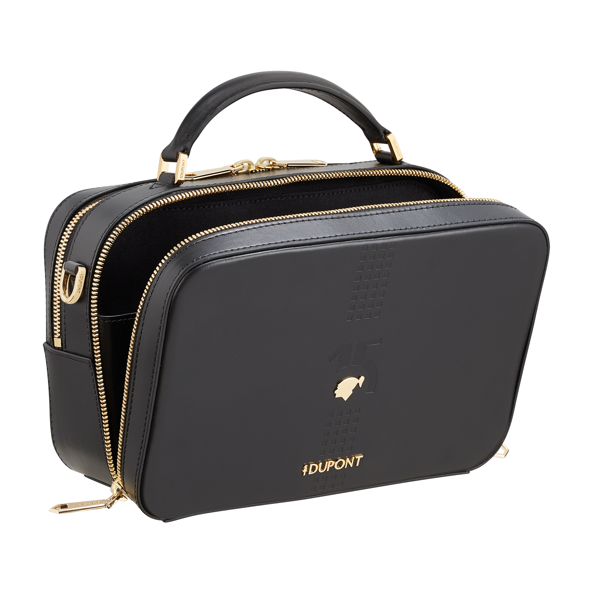 Camera bag