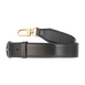 Camera bag
