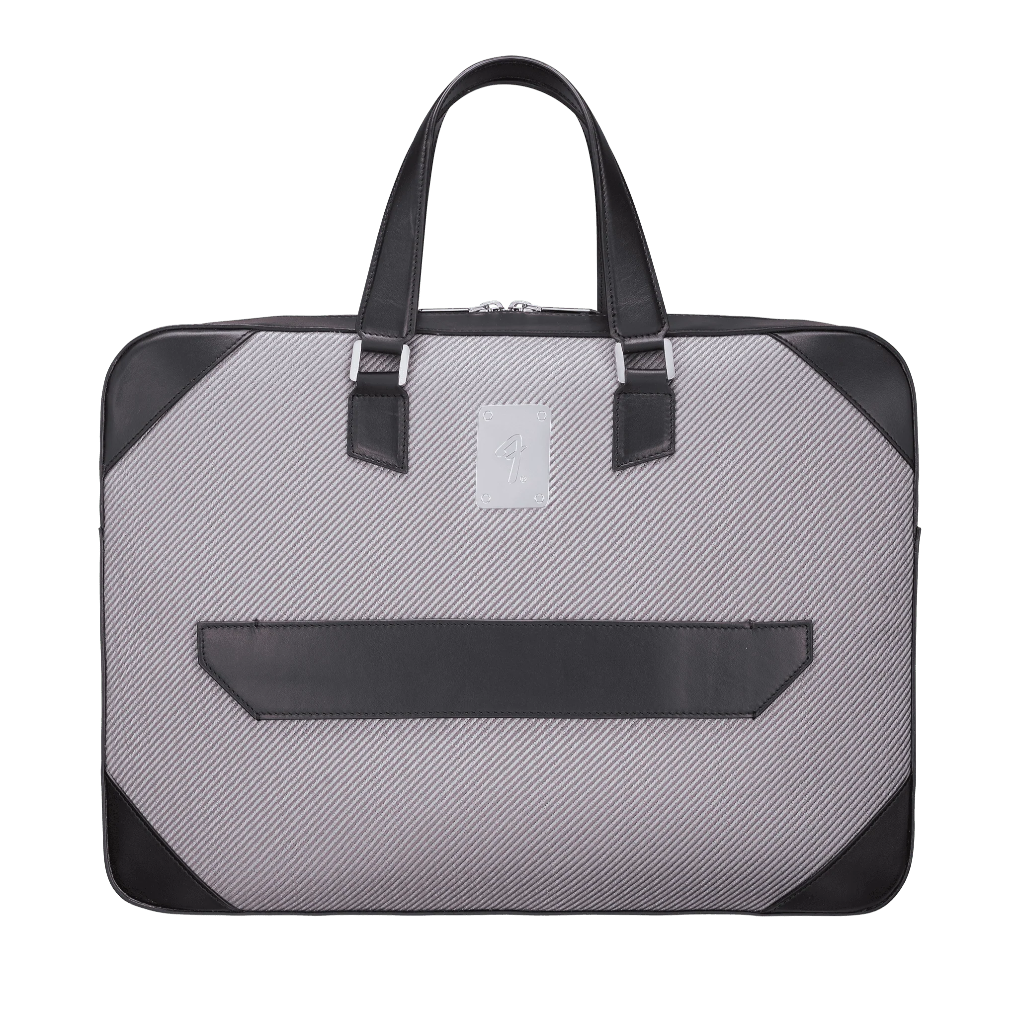 document holders