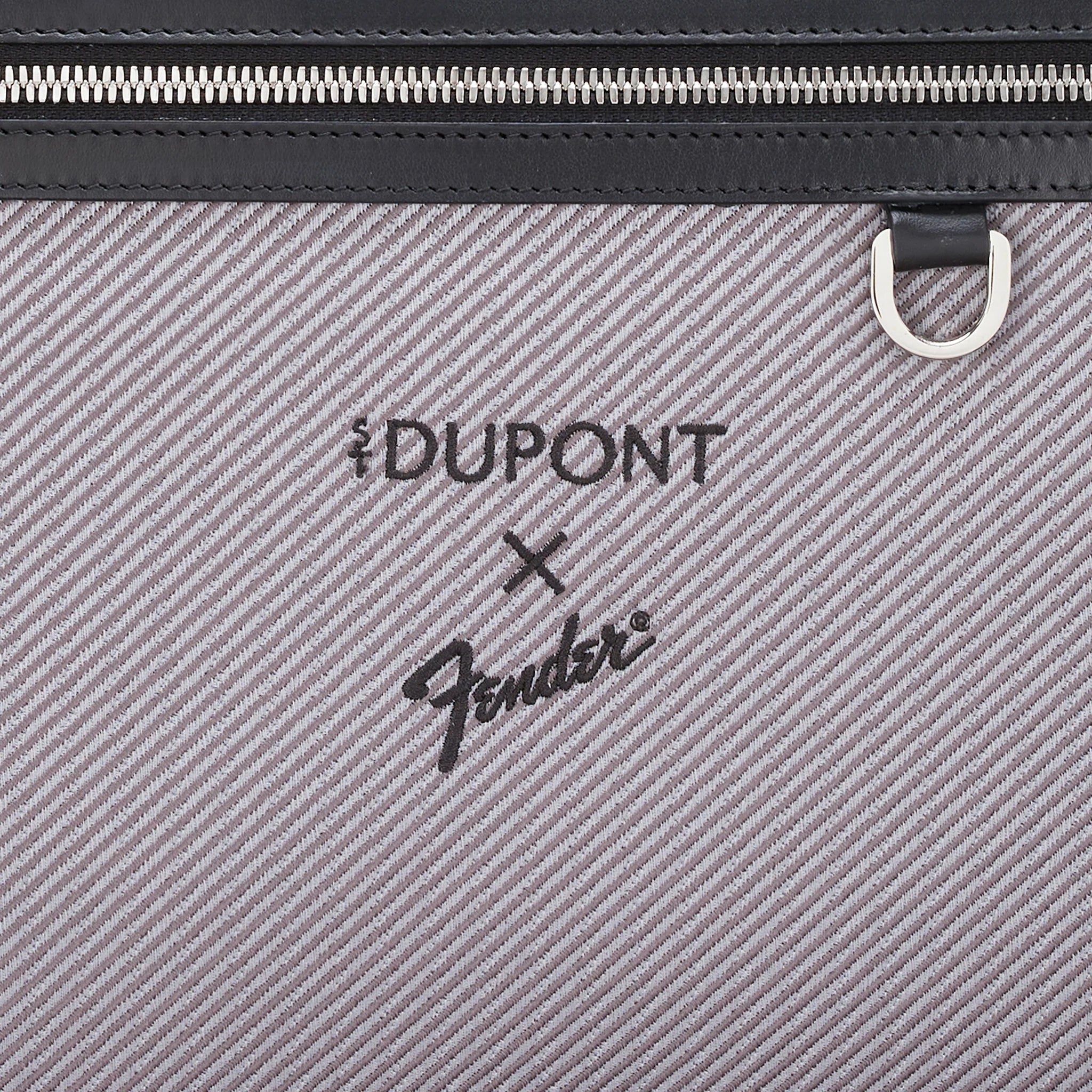 document holders