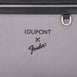 document holders
