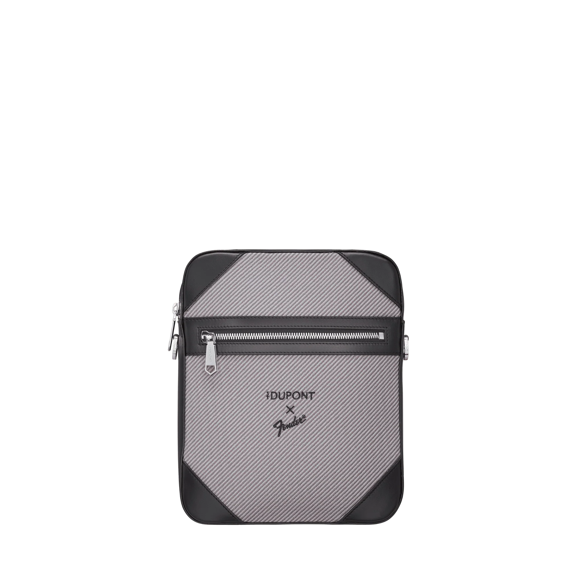 Crossbody