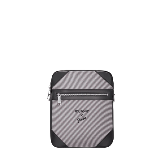 Crossbody