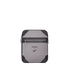 Crossbody