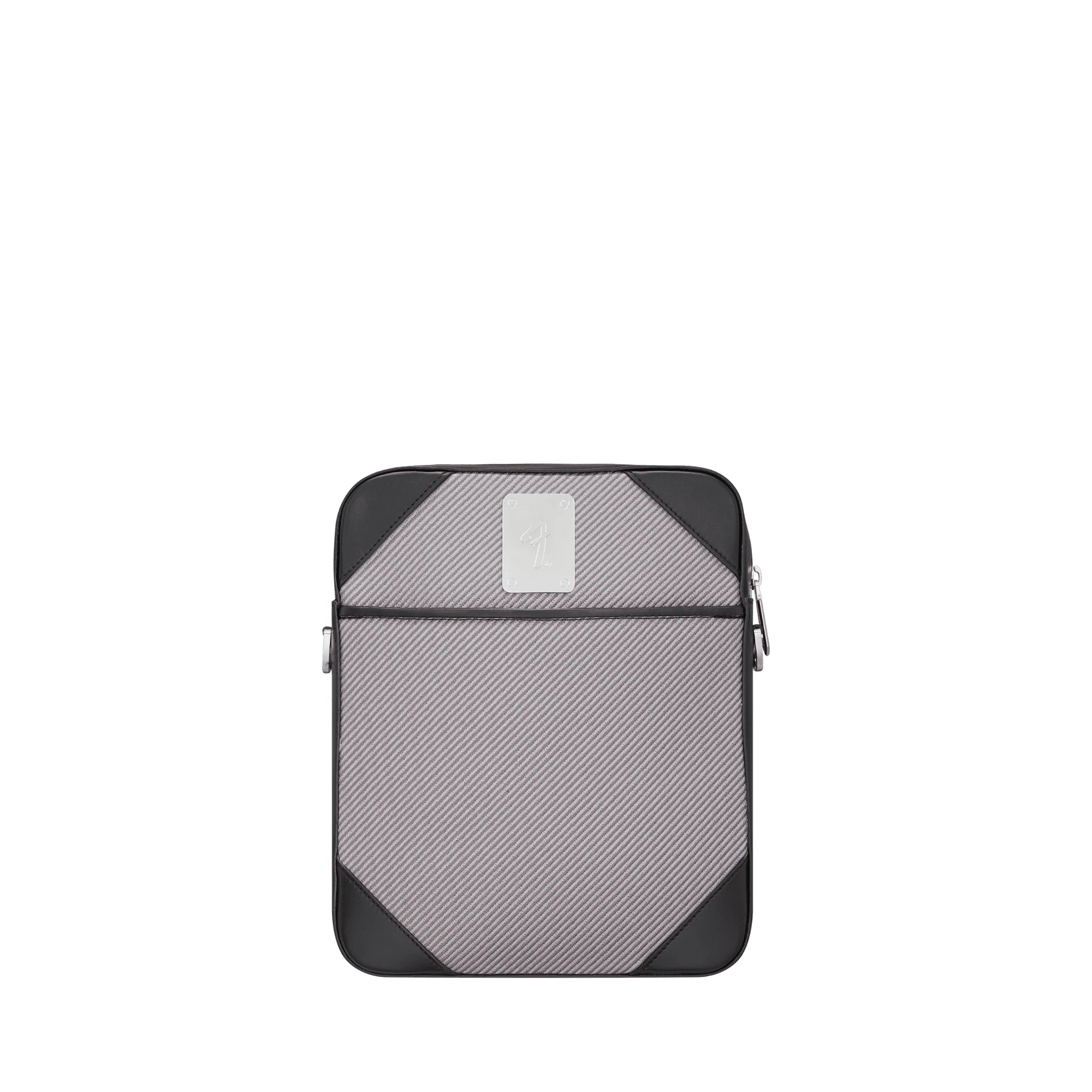 Crossbody