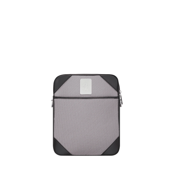 Crossbody